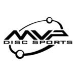 MVP Disc Sports