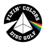 Flyin Colors Logo