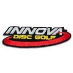 Innova patch